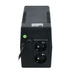 PHASAK SAI 600VA Basic Interactivo-SX12 PHASAK SAI 600VA Basic Interactivo